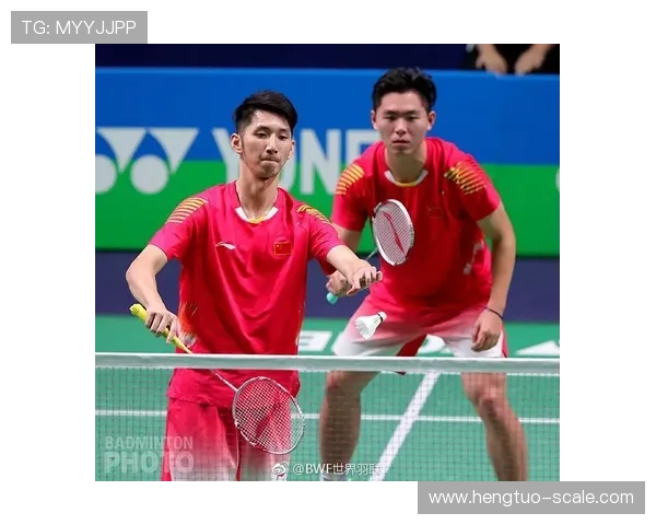 重庆羽毛球队反击策略揭秘:从技术到心理的全面解析