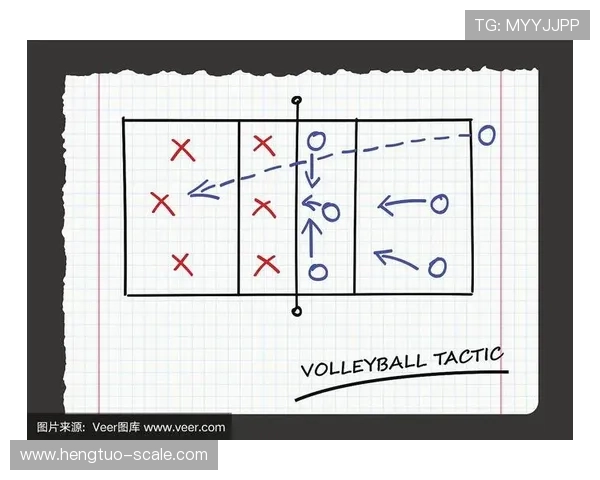 南京排球队反击体系解析与战术创新探讨