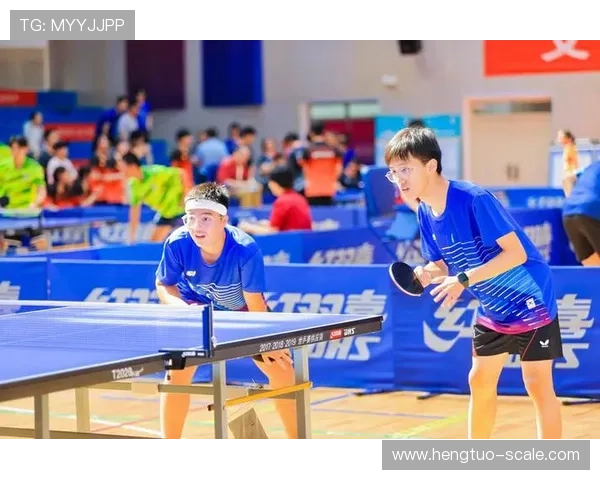 南京乒乓球队技术争议引发热议球迷与专家各抒己见探讨未来发展方向