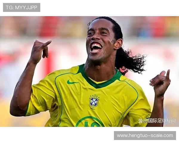 小罗独特发型揭秘足球场上的时尚风向标与个人魅力展现