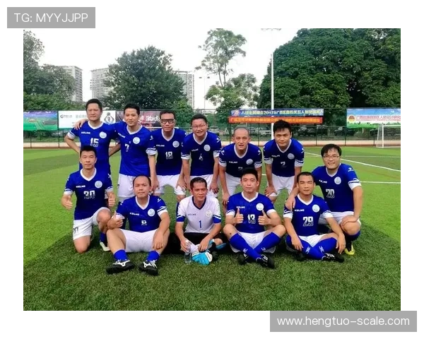 武汉足球队与广州足球队耐力较量的赛后分析与反思