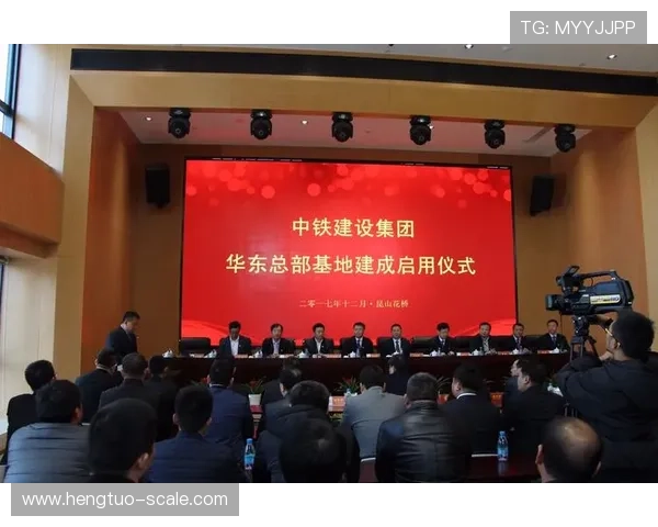 深圳乒乓球队的辉煌征程与世锦赛的历史性突破分析