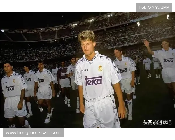 代言卡尔美的足球明星们如何影响品牌形象与市场发展