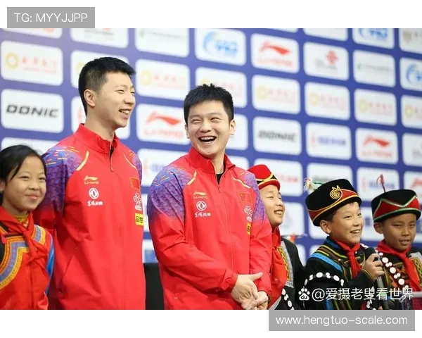 北京乒乓球队在选拔赛中以85分稳居积分榜首位展现强劲实力