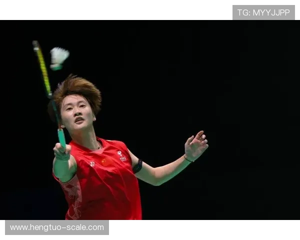 南京羽毛球队在全国羽毛球耐力排行榜中荣获第五名展现出强大实力与潜力