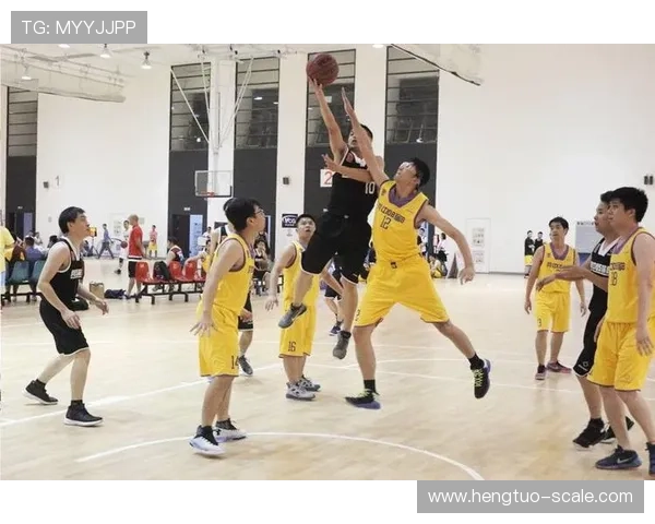 广州篮球队在邀请赛中的比赛经验与表现分析