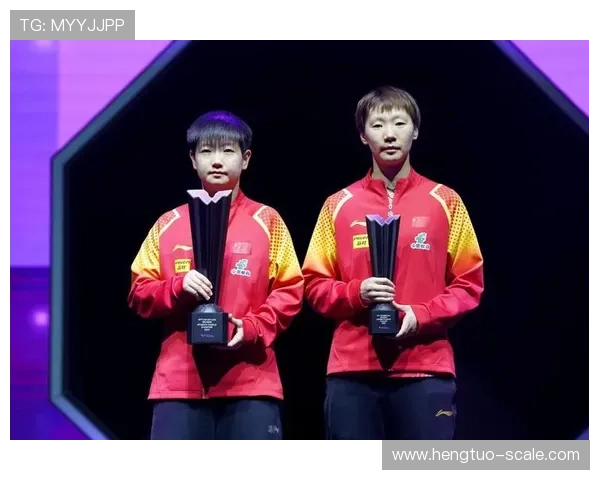 杭州排球队以60分领跑大满贯积分榜展现强劲实力