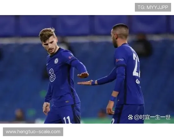 欧洲足球传奇劳尔的辉煌生涯与成就全解析